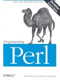 Cover file for 'Programming Perl (3rd Edition)'